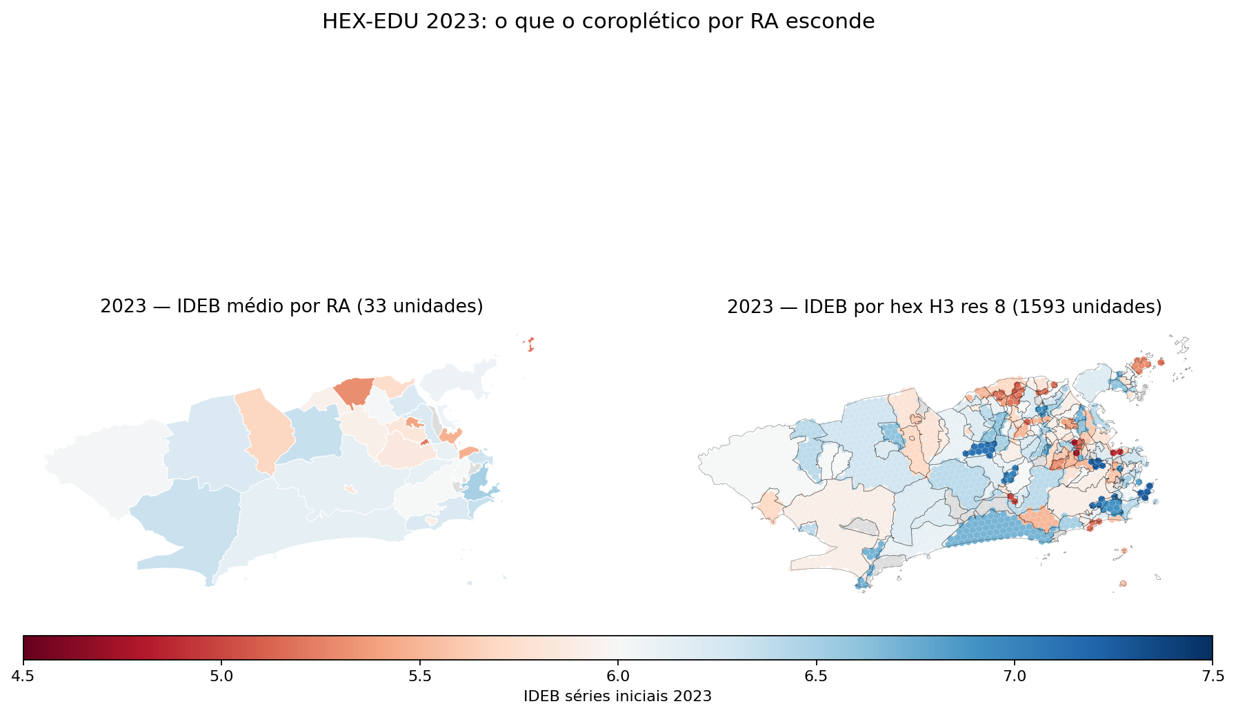 HEX-EDU 2023